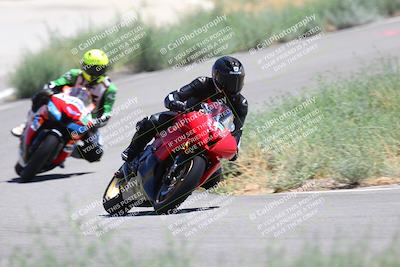 media/Aug-26-2023-2WTD (Sat) [[83bc00e19e]]/B group/turn 11/
